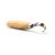 Придбати Ніж Morakniv Woodcarving Hook Knife 164, image , зображення 7, характеристики, відгуки