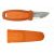 Придбати Ніж Morakniv Eldris помаранчевий (13501), image , зображення 2, характеристики, відгуки