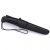 Придбати Ніж Morakniv Companion Spark чорний, image , зображення 2, характеристики, відгуки