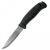 Придбати Ніж Morakniv Companion Spark чорний, image , зображення 3, характеристики, відгуки