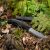 Придбати Ніж Morakniv Companion Spark чорний, image , зображення 5, характеристики, відгуки