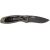 Купить Нож Kershaw Blur Black Blade, ц:olive, фото , изображение 5, характеристики, отзывы
