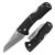 Придбати Ніж складаний кишеньковий / 165 мм / 4034SS / Tri-Ad Lock - Cold Steel 20KPL, image , характеристики, відгуки