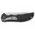 Купить Нож Kershaw Volt II (3650), фото , изображение 2, характеристики, отзывы