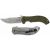 Купить Нож Kershaw CQC-10K (6030), фото , изображение 3, характеристики, отзывы
