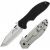 Купить Нож Kershaw CQC-7K (6034T), фото , изображение 2, характеристики, отзывы
