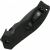 Купить Нож Kershaw CQC-8K (6044TBLK), фото , изображение 2, характеристики, отзывы