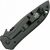 Купить Нож Kershaw CQC-4K (6054BRNBLK), фото , характеристики, отзывы