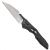 Купить Нож Kershaw Launch 13, фото , изображение 2, характеристики, отзывы