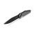 Купить Ніж Kershaw Launch 7 (7900GRYBLK), фото , изображение 2, характеристики, отзывы
