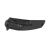 Купить Нож Kershaw Outright ц:black, фото , характеристики, отзывы