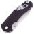 Купить Нож Kershaw Drivetrain, фото , изображение 2, характеристики, отзывы