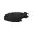 Купить Ніж Kershaw Shuffle Black (8700BLK), фото , изображение 3, характеристики, отзывы