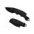 Купить Ніж Kershaw Shuffle Black (8700BLK), фото , изображение 4, характеристики, отзывы