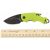 Придбати Ніж Kershaw Shuffle Lime (8700LIMEBW), image , характеристики, відгуки