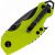 Придбати Ніж Kershaw Shuffle Lime (8700LIMEBW), image , зображення 3, характеристики, відгуки