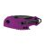 Придбати Ніж Kershaw Shuffle фіолетовий (8700PURBW), image , зображення 2, характеристики, відгуки