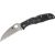Придбати Ніж складаний Spyderco Endura Wharncliffe (C10FPWCBK), image , зображення 2, характеристики, відгуки