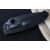 Купить Нож Spyderco Resilience Black Blade FRN, фото , характеристики, отзывы