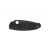 Купить Нож Spyderco Resilience Black Blade FRN, фото , изображение 4, характеристики, отзывы