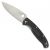 Купить Нож Spyderco Resilience FRN, фото , характеристики, отзывы