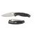 Купить Нож Spyderco Resilience FRN, фото , изображение 2, характеристики, отзывы