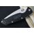 Купить Нож Spyderco Resilience FRN, фото , изображение 4, характеристики, отзывы