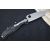 Купить Нож Spyderco Resilience FRN, фото , изображение 5, характеристики, отзывы