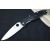 Купить Нож Spyderco Resilience FRN, фото , изображение 6, характеристики, отзывы