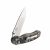 Купить Нож складной карманный /184 мм/440C/Axis Lock - Firebird FB727S-GY, фото , изображение 8, характеристики, отзывы