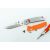 Придбати Ніж складаний Firebird FB7601-BK, image , зображення 12, характеристики, відгуки