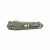 Купить Нож складной карманный, туристический, универсальный /19.9 см/440C/Axis Lock - Firebird FB7651-BK, фото , изображение 12, характеристики, отзывы