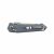 Купить Нож складной карманный, туристический, универсальный /19.9 см/440C/Axis Lock - Firebird FB7651-BK, фото , изображение 14, характеристики, отзывы