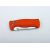 Купить Нож складной карманный /210 мм/440C/Axis Lock - Ganzo G720-G, фото , изображение 12, характеристики, отзывы