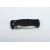 Купить Нож складной карманный /210 мм/440C/Axis Lock - Ganzo G720-G, фото , изображение 18, характеристики, отзывы