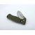 Купить Нож складной карманный /210 мм/440C/Axis Lock - Ganzo G720-G, фото , изображение 24, характеристики, отзывы