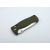Купить Нож складной карманный /210 мм/440C/Axis Lock - Ganzo G720-G, фото , изображение 26, характеристики, отзывы