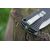 Купить Нож складной карманный /210 мм/440C/Axis Lock - Ganzo G720-G, фото , изображение 33, характеристики, отзывы