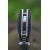 Купить Нож складной карманный /210 мм/440C/Axis Lock - Ganzo G720-G, фото , изображение 36, характеристики, отзывы