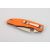 Купить Нож складной карманный /215 мм/440C/Liner Lock - Ganzo G7321-OR, фото , изображение 16, характеристики, отзывы