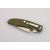 Купить Нож складной карманный /215 мм/440C/Liner Lock - Ganzo G7321-OR, фото , изображение 10, характеристики, отзывы