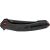 Купить Нож CJRB Gobi Black Blade, AR-RPM9 Steel, ц:black, фото , характеристики, отзывы