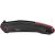 Купить Нож CJRB Gobi Black Blade, AR-RPM9 Steel, ц:black, фото , изображение 2, характеристики, отзывы
