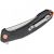 Купить Нож CJRB Gobi G10 black, фото , характеристики, отзывы