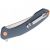 Купить Нож CJRB Gobi G10 gray, фото , характеристики, отзывы