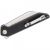 Купить Нож CJRB Rampart G10 black, фото , характеристики, отзывы