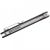 Купить Нож CJRB Rampart G10 black, фото , изображение 2, характеристики, отзывы