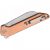 Купить Нож CJRB Rampart copper handle, фото , характеристики, отзывы