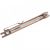 Купить Нож CJRB Rampart copper handle, фото , изображение 2, характеристики, отзывы