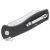 Купить Нож CJRB Kicker SW, D2, G10 ц:black, фото , характеристики, отзывы
